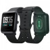 Xiaomi Amazfit A1821 Bip S 1.28" Touch Screen Bluetooth Smart Watch Carbon Black (Global Version)